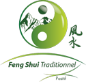 Fengshui-Positif
